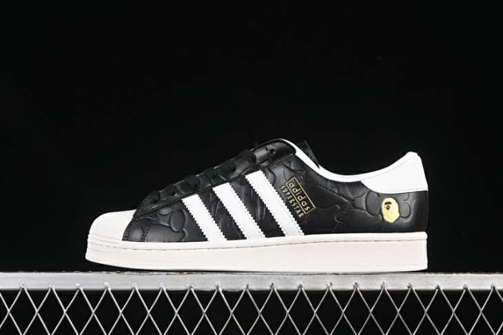 Picture of Adidas Superstar _SKUfw19961037873563021fw